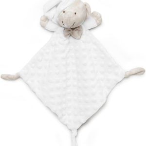 Ourson Blanc