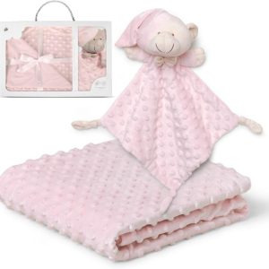 Coffret Rose