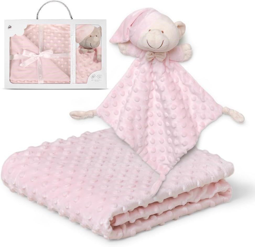 Coffret Rose
