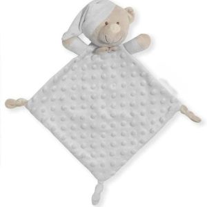 doudou gris