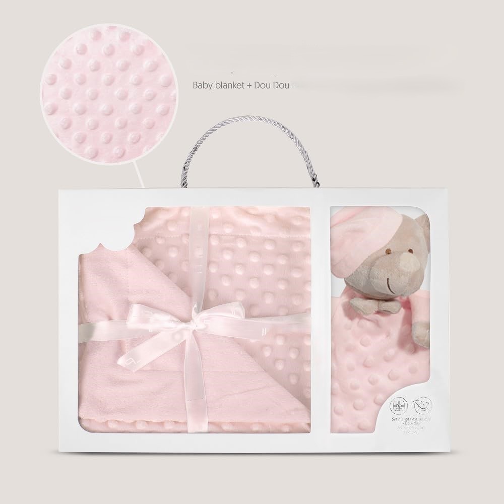 Coffret