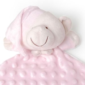 Doudou