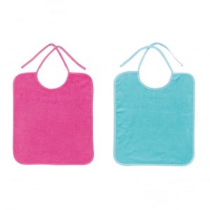 Accessoire