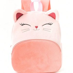Sac Chaton