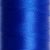 Bleu roi
