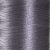 Gris argent
