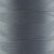 Gris clair