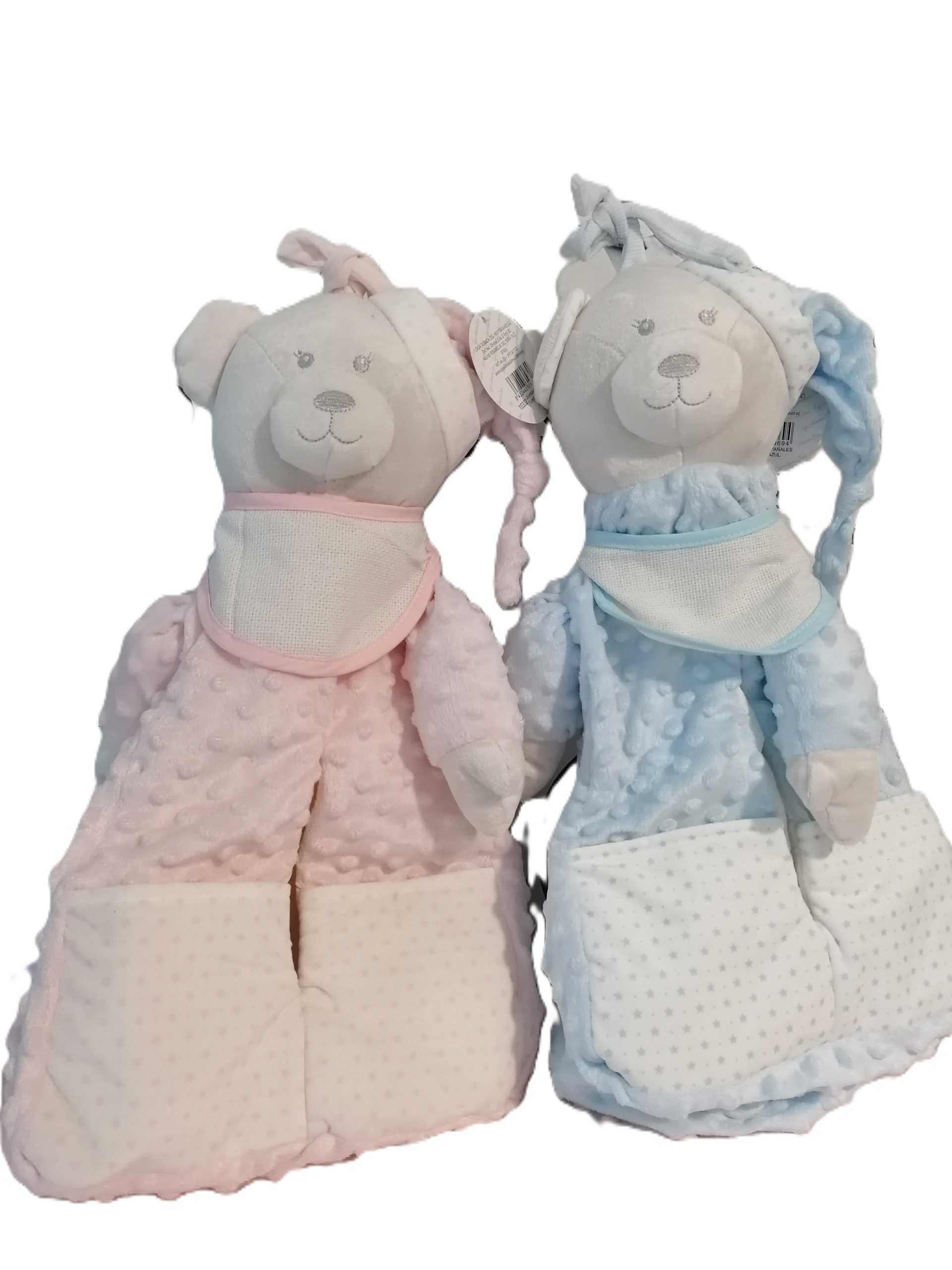 Range pyjama – Image 3