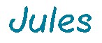 Sicilia-12