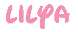 Waltograph